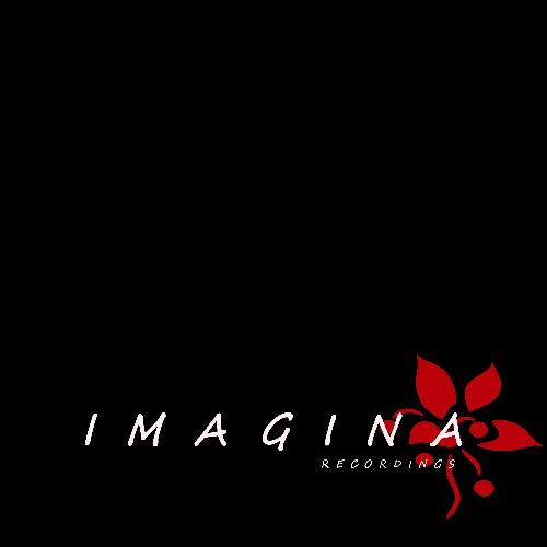 imagina recordings