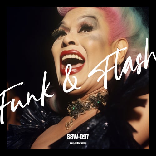 Funk & Flash