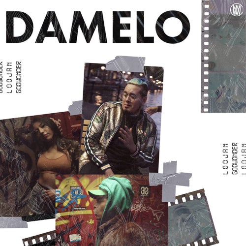 Damelo