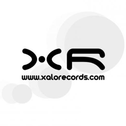 Xalo Records