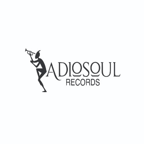 Adiosoul Records