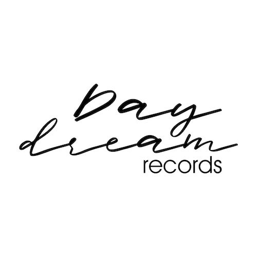 Day Dream Records