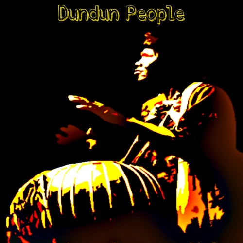 Dundun People