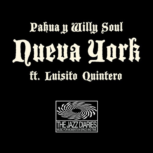 Nueva York
