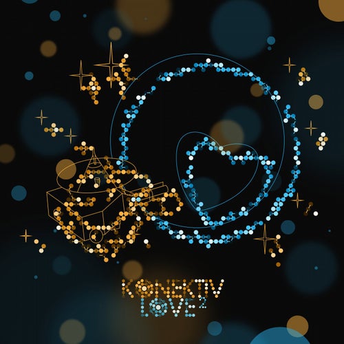 Love2