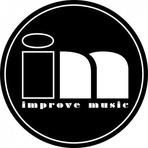 Improve Music