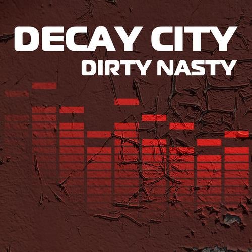 Dirty Nasty