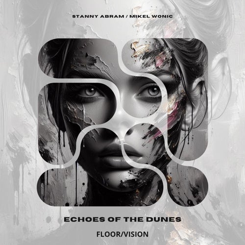 Echoes of the Dunes