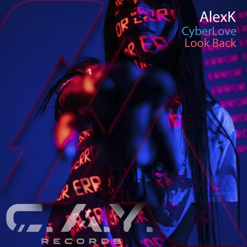 Cyberlove, Look Back