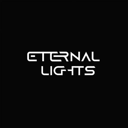 Eternal Lights