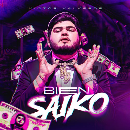 Bien Saiko
