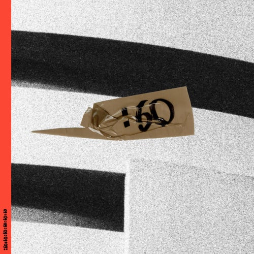 :60