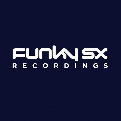 Funky.SX Recordings