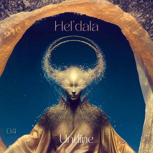 Undine