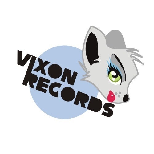 Vixon Records