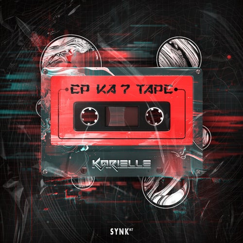  Karielle - Ka 7 (2025) 