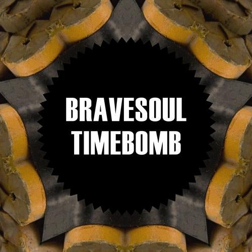 Timebomb (Aquaholic Remix)