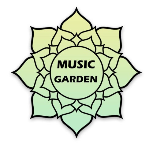 Music Garden