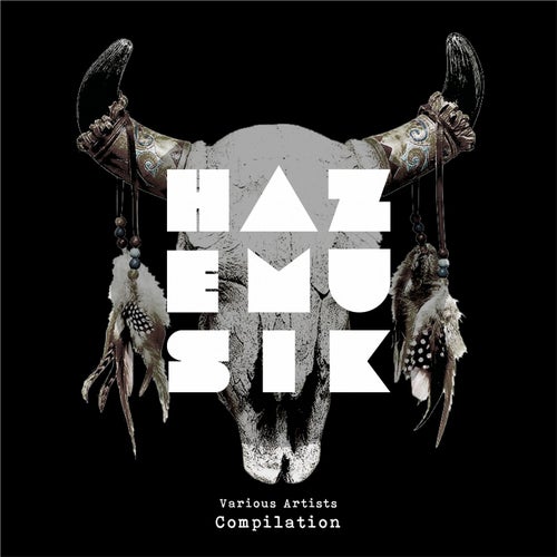 Various Artists Compilation