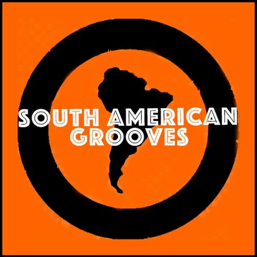 DJ PP - Miami Vice