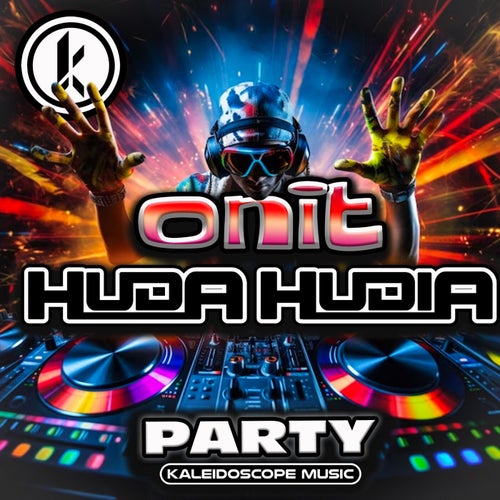 Party
