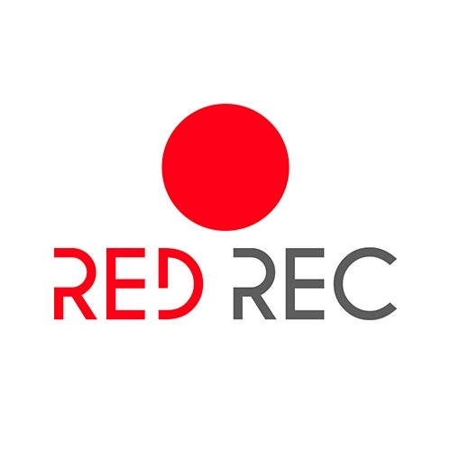 RED REC