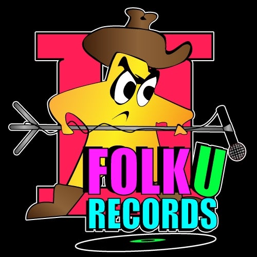Folku