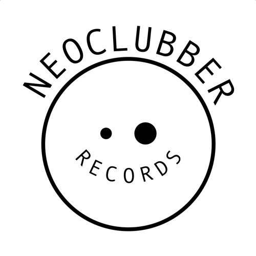 Neoclubber Records