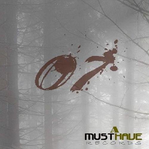7th EP (Remix Series)