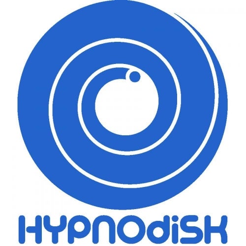 Hypnodisk