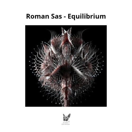 Equilibrium