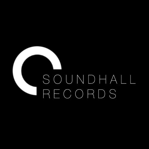 Soundhall Records
