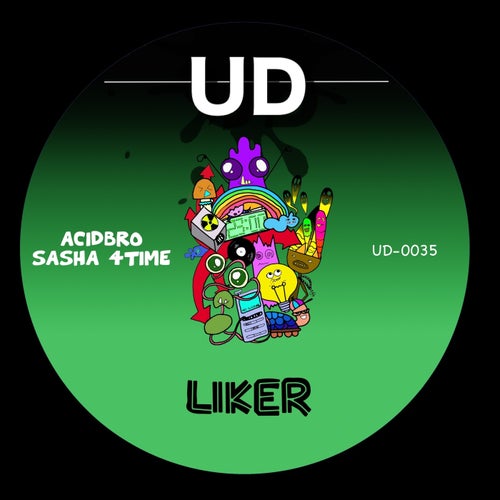 Liker