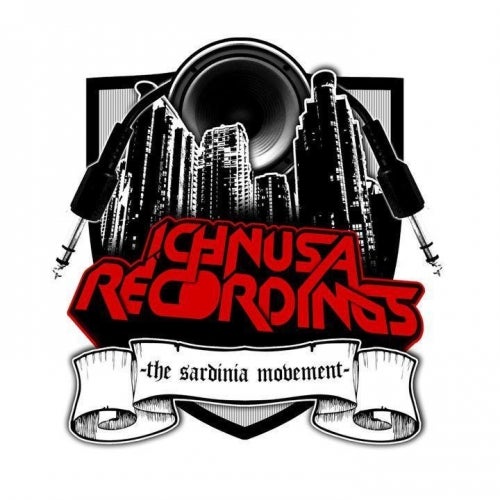 Ichnusa Recordings