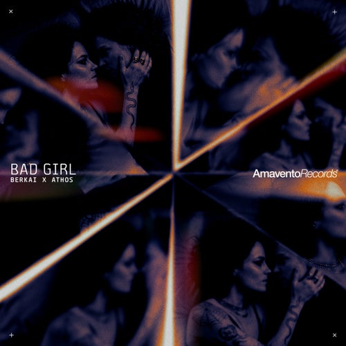 Bad Girl