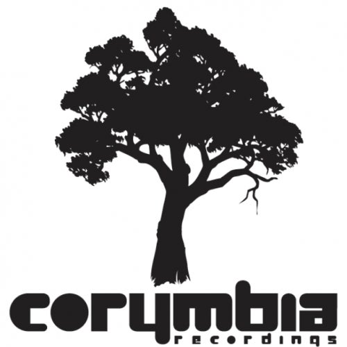 Corymbia Recordings