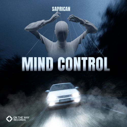 Mind Control (Extended)