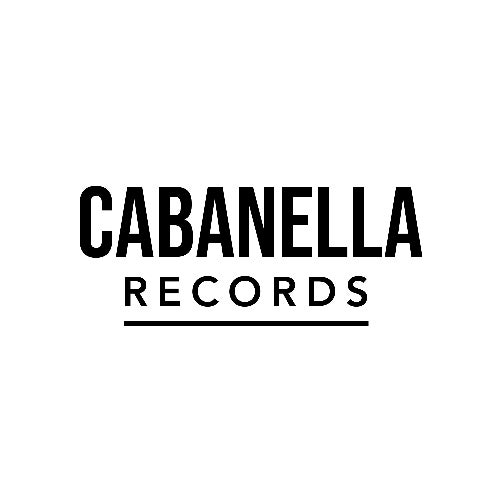 Cabanella Records