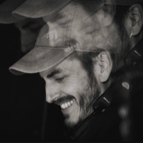 A recommendation 4U in October 25