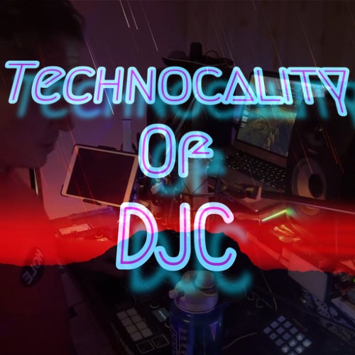 Technocality of DJC Week of 3 September