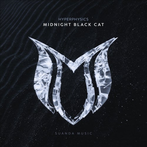HyperPhysics - Midnight Black Cat (Extended Mix).mp3