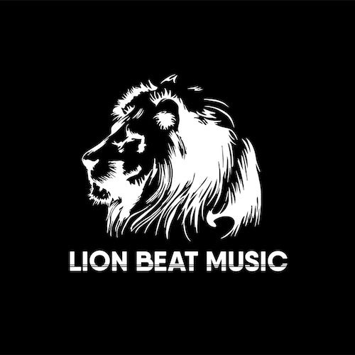 Lion Beat Music