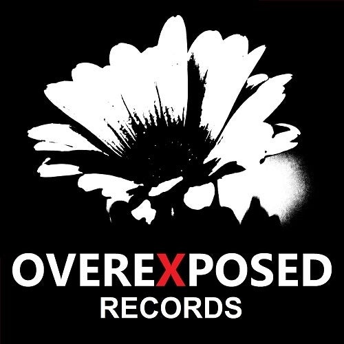 Overexposed Records