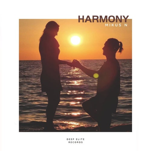 VA | Mikus N - Harmony 2024 год Скачать Онлайн в Mp3 (Бесплатно)