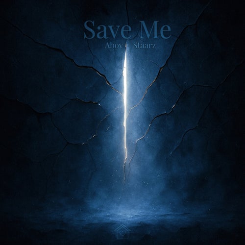 Save Me