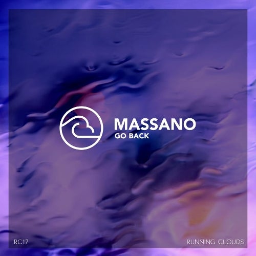 Melodic Techno & Progressive House - Massano