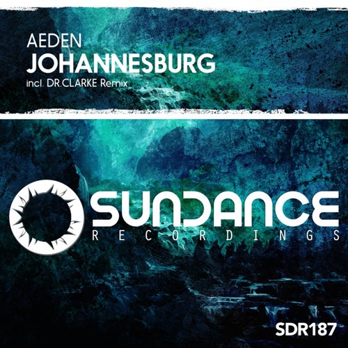 Johannesburg
