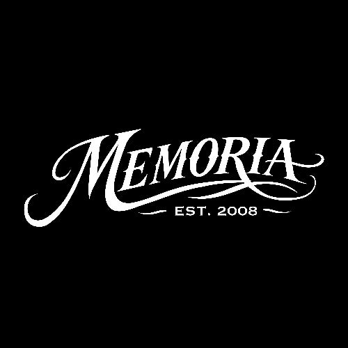 Memoria Recordings