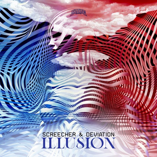Illusion - Extended Mix