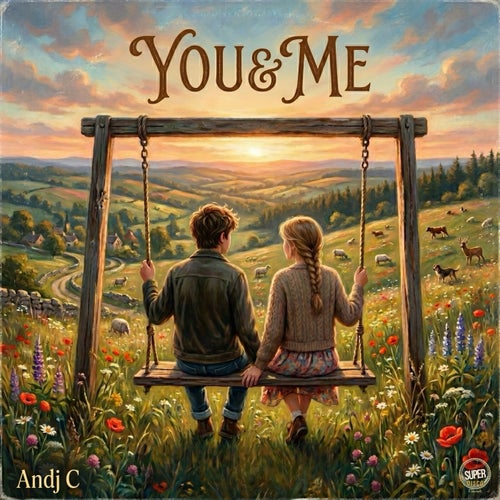 You&Me